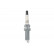 Spark Plug IRIDIUM OE240 Champion
