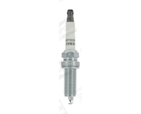 Spark Plug IRIDIUM OE240 Champion, Image 2