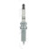 Spark Plug IRIDIUM OE240 Champion, Thumbnail 2