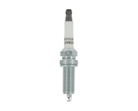 Spark Plug IRIDIUM OE240 Champion, Image 2