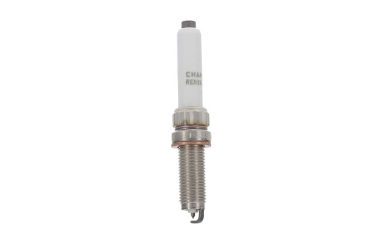 Spark Plug IRIDIUM OE245 Champion, Image 8