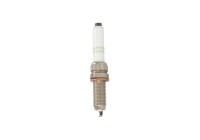 Spark Plug IRIDIUM OE245 Champion