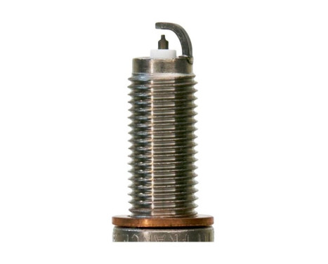 Spark Plug IRIDIUM OE245 Champion, Image 3