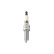 Spark Plug IRIDIUM OE248 Champion