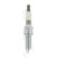 Spark Plug IRIDIUM OE248 Champion, Thumbnail 2