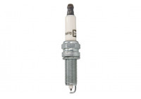 Spark Plug IRIDIUM OE249 Champion