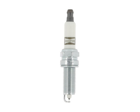 Spark Plug IRIDIUM OE249 Champion, Image 2