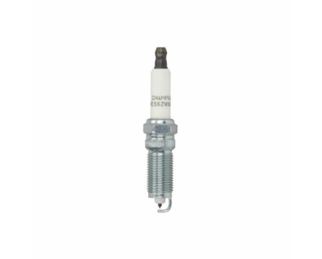 Spark Plug IRIDIUM OE252 Champion