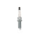 Spark Plug IRIDIUM OE253 Champion