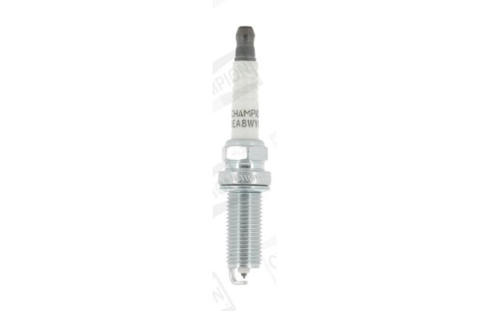 Spark Plug IRIDIUM OE256 Champion