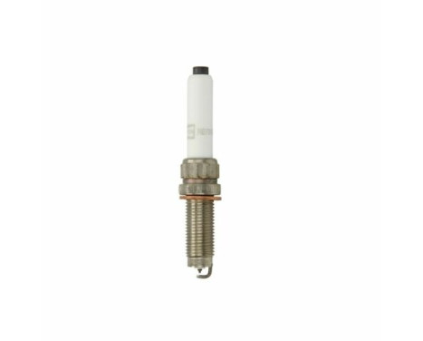 Spark Plug IRIDIUM OE259 Champion