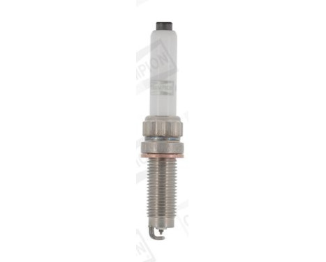 Spark Plug IRIDIUM OE259 Champion, Image 2