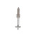 Spark Plug IRIDIUM OE259 Champion, Thumbnail 3