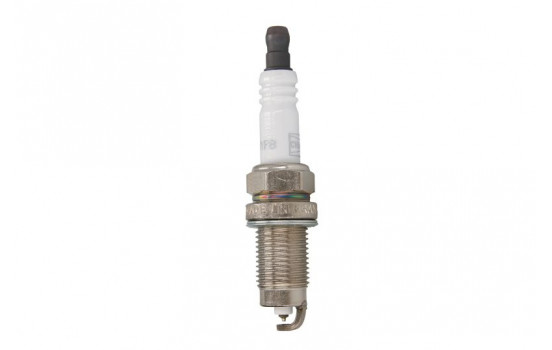 Spark Plug IRIDIUM OE260 Champion