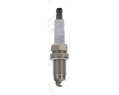 Spark Plug IRIDIUM OE260 Champion, Image 2