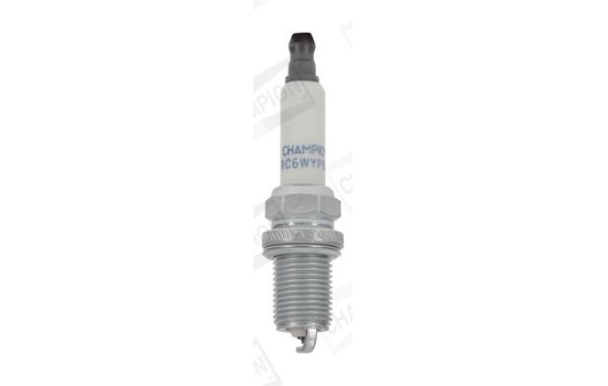 Spark Plug IRIDIUM OE264 Champion