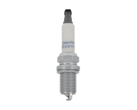 Spark Plug IRIDIUM OE264 Champion