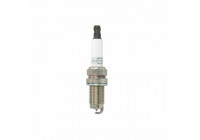 Spark Plug IRIDIUM OE266 Champion