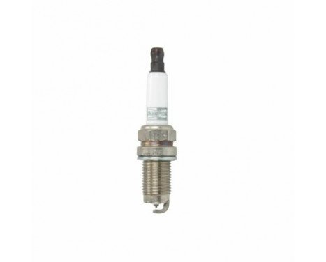 Spark Plug IRIDIUM OE266 Champion