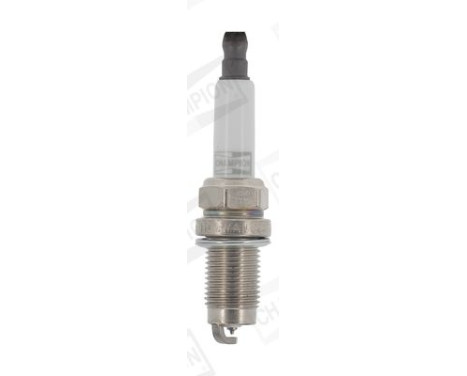 Spark Plug IRIDIUM OE266 Champion, Image 2