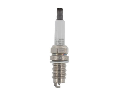 Spark Plug IRIDIUM OE266 Champion, Image 2