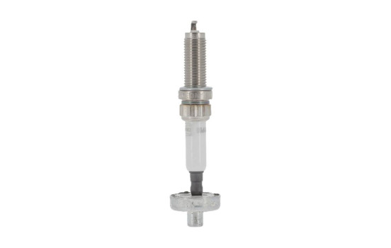 Spark Plug IRIDIUM OE268 Champion, Image 4