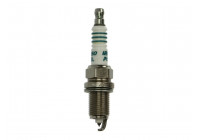 Spark Plug Iridium Power IK16L Denso