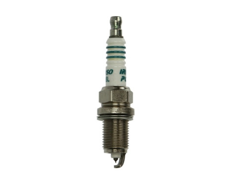 Spark Plug Iridium Power IK16L Denso