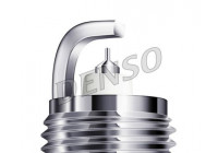 Spark Plug Iridium Power IK20L Denso