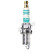 Spark Plug Iridium Power IK20L Denso, Thumbnail 2