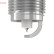 Spark Plug Iridium Power IK20L Denso, Thumbnail 3