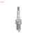 Spark Plug Iridium Power IK20L Denso, Thumbnail 4