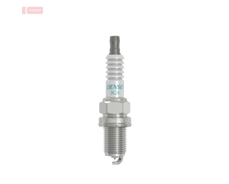 Spark Plug Iridium Power IK24 Denso, Image 4