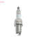 Spark Plug Iridium Power IK24 Denso, Thumbnail 5