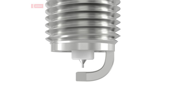 Spark Plug Iridium Power IK24 Denso, Image 6