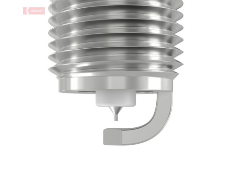 Spark Plug Iridium Power IK27 Denso, Image 6