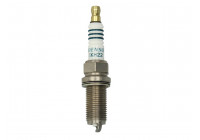 Spark Plug Iridium Power IKH22 Denso