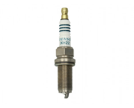 Spark Plug Iridium Power IKH22 Denso