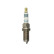 Spark Plug Iridium Power IKH22 Denso