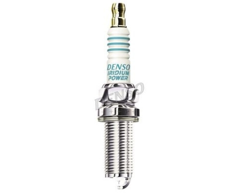 Spark Plug Iridium Power IKH22 Denso, Image 2