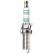 Spark Plug Iridium Power IKH22 Denso, Thumbnail 2