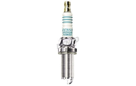 Spark Plug Iridium Power IKH22 Denso, Image 2