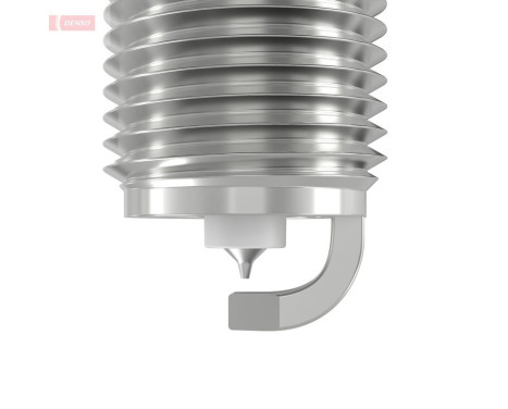 Spark Plug Iridium Power IKH22 Denso, Image 5