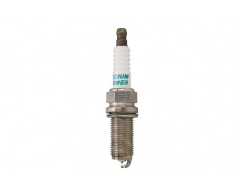Spark Plug Iridium Power IKH24 Denso