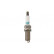 Spark Plug Iridium Power IKH24 Denso