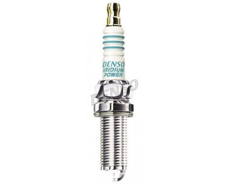 Spark Plug Iridium Power IKH24 Denso, Image 2