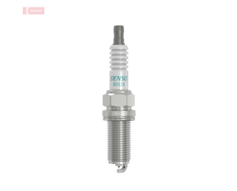 Spark Plug Iridium Power IKH24 Denso, Image 3