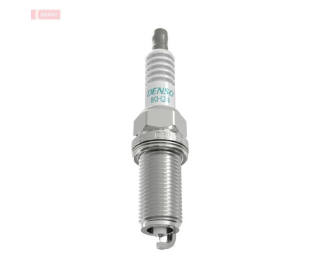 Spark Plug Iridium Power IKH24 Denso, Image 4