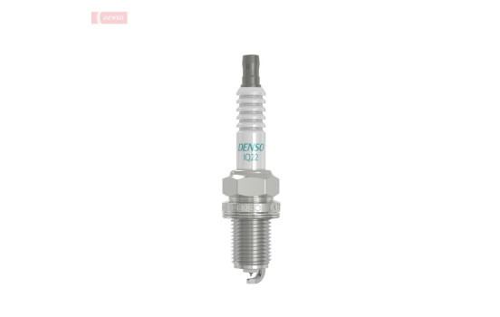 Spark Plug Iridium Power IQ22 Denso, Image 2