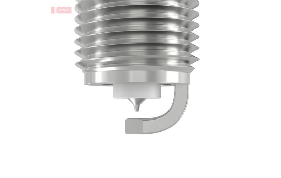 Spark Plug Iridium Power IQ22 Denso, Image 4